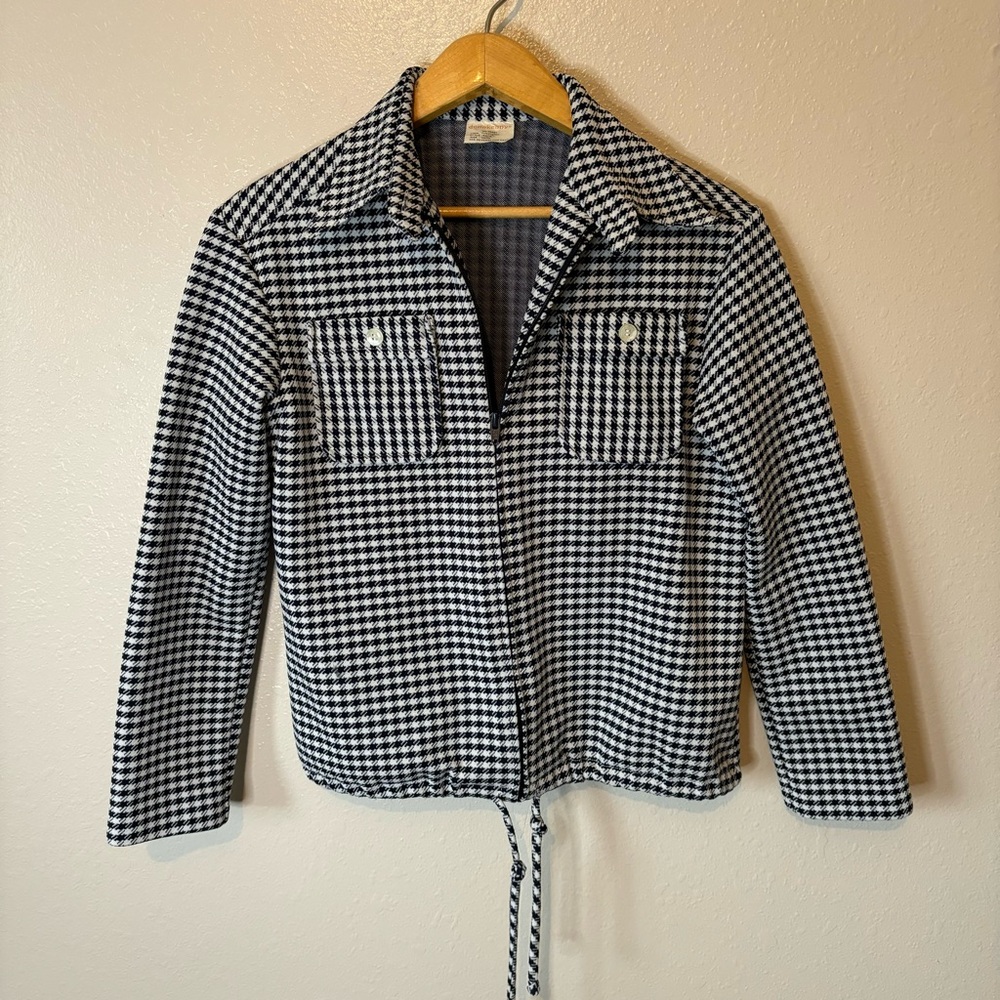 Donnkenny Jacket